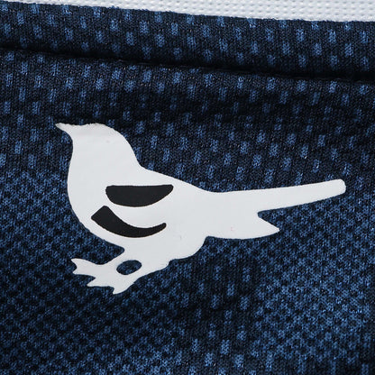 United Away 26/27 Kids Shirt Kit