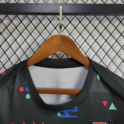 Training Top 24/25