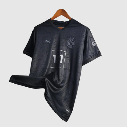 Special Edition Men’s Shirt