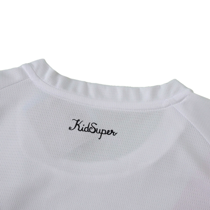 X Kidsuper 25/26 Men’s Shirt