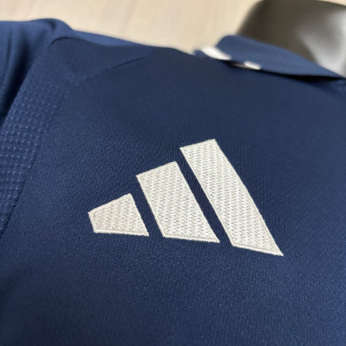 Polo Training 26/27 Fan Shirt