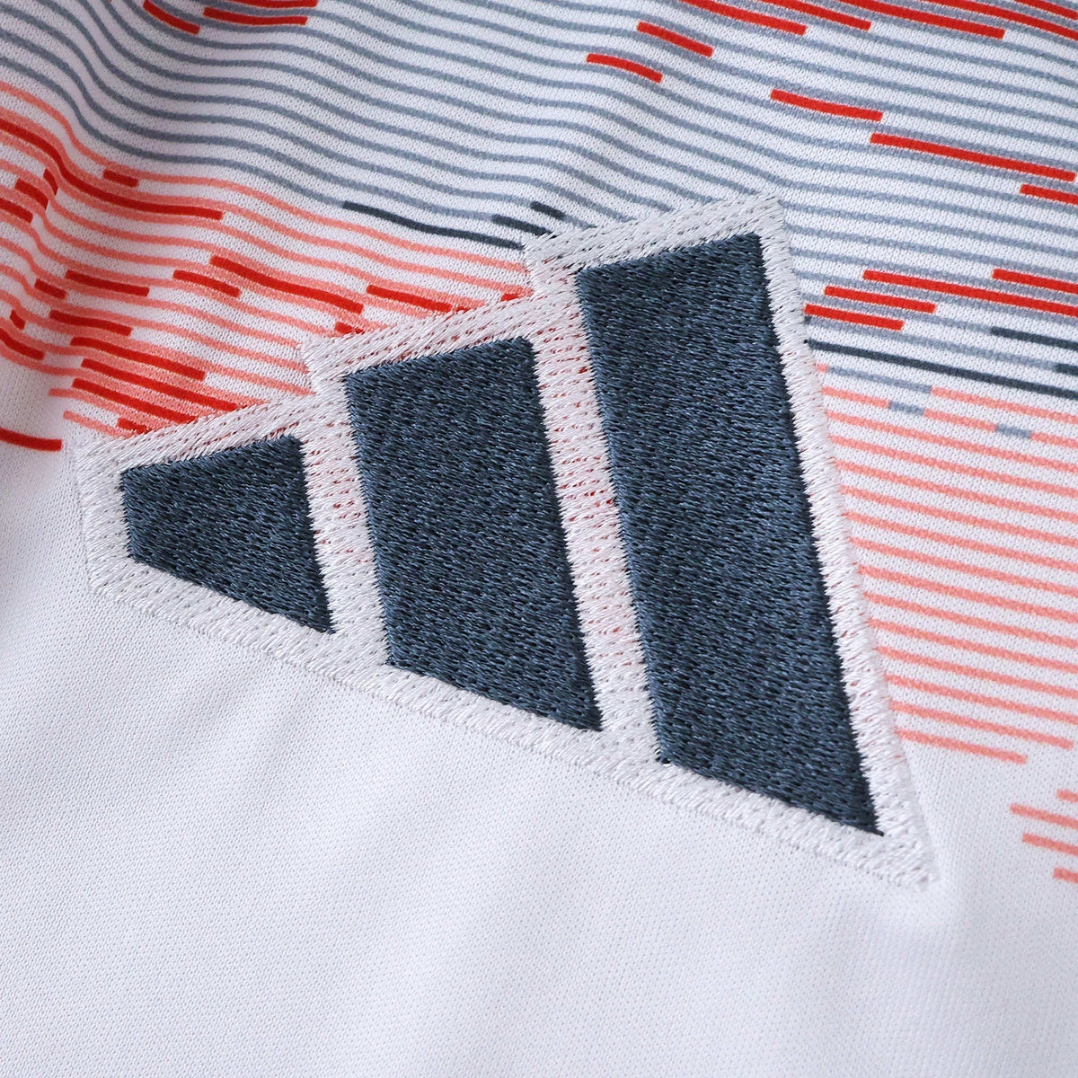 Away 25/26 Men’s Shirt