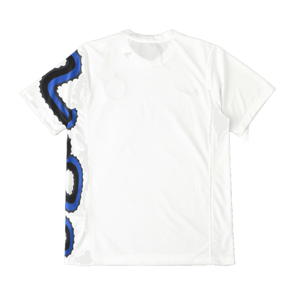 Retro Away 2010 Shirt