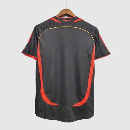 Retro Away 2006 Shirt