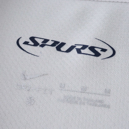 Home 25/26 Men’s Shirt