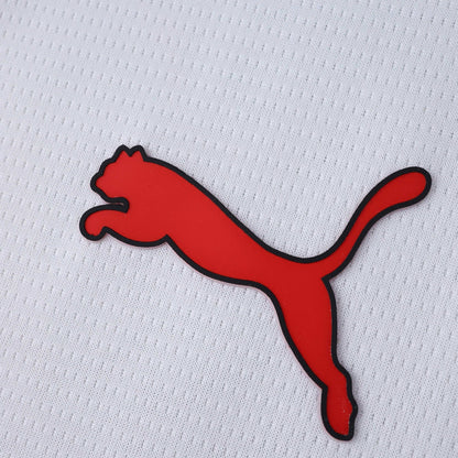 Away 25/26 Men’s Shirt