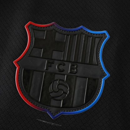 Away 24/25 Men’s Shirt