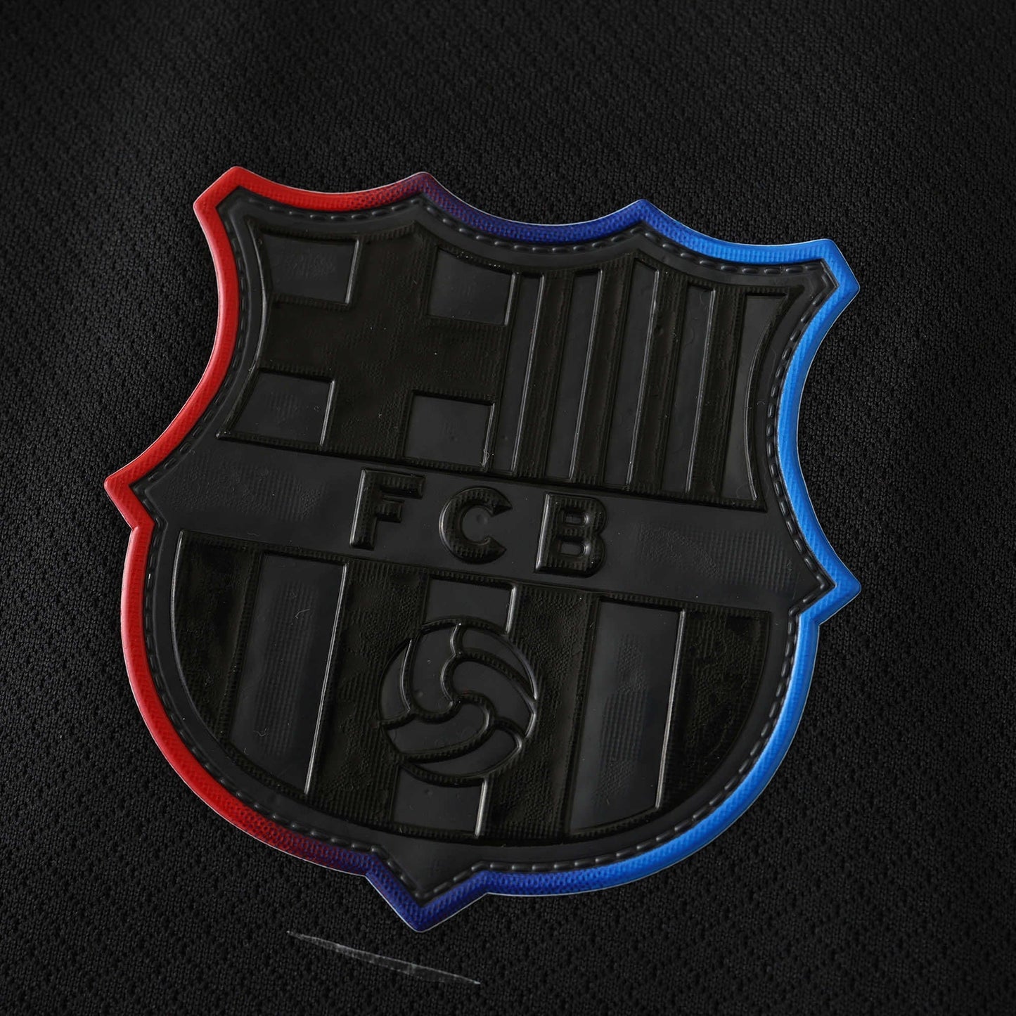 Away 24/25 Men’s Shirt
