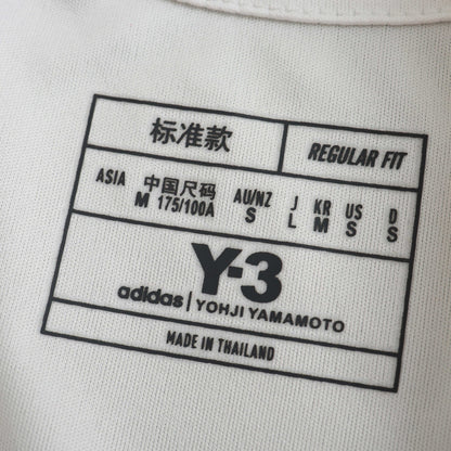 Y3 24/25 Men’s Shirt