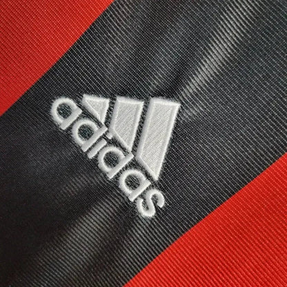 Retro Home 1998/99 Shirt