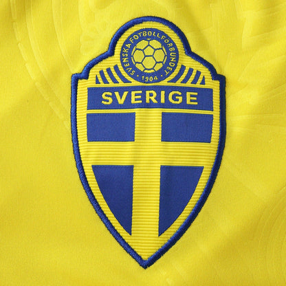Home 26/27 Men’s Shirt