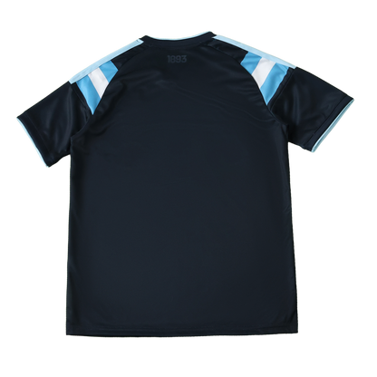 Training 26/27 Men’s Shirt