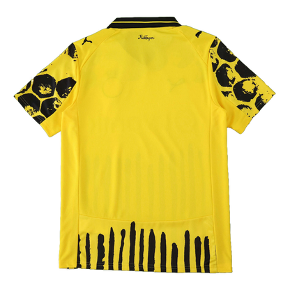 X Kidsuper 25/26 Men’s Shirt