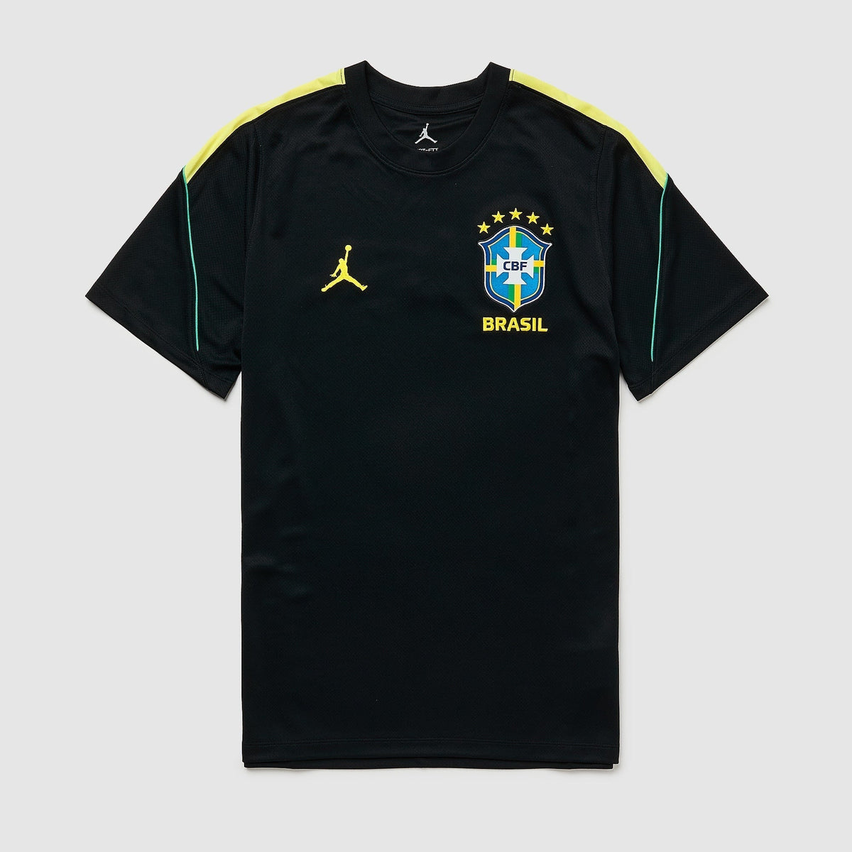 Training 2 26/27 Shirt