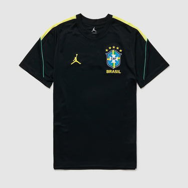 Training 2 26/27 Shirt