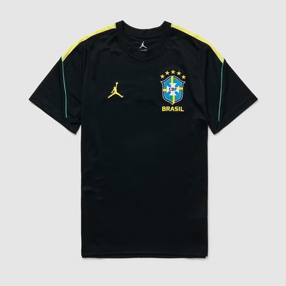 Training 2 26/27 Shirt