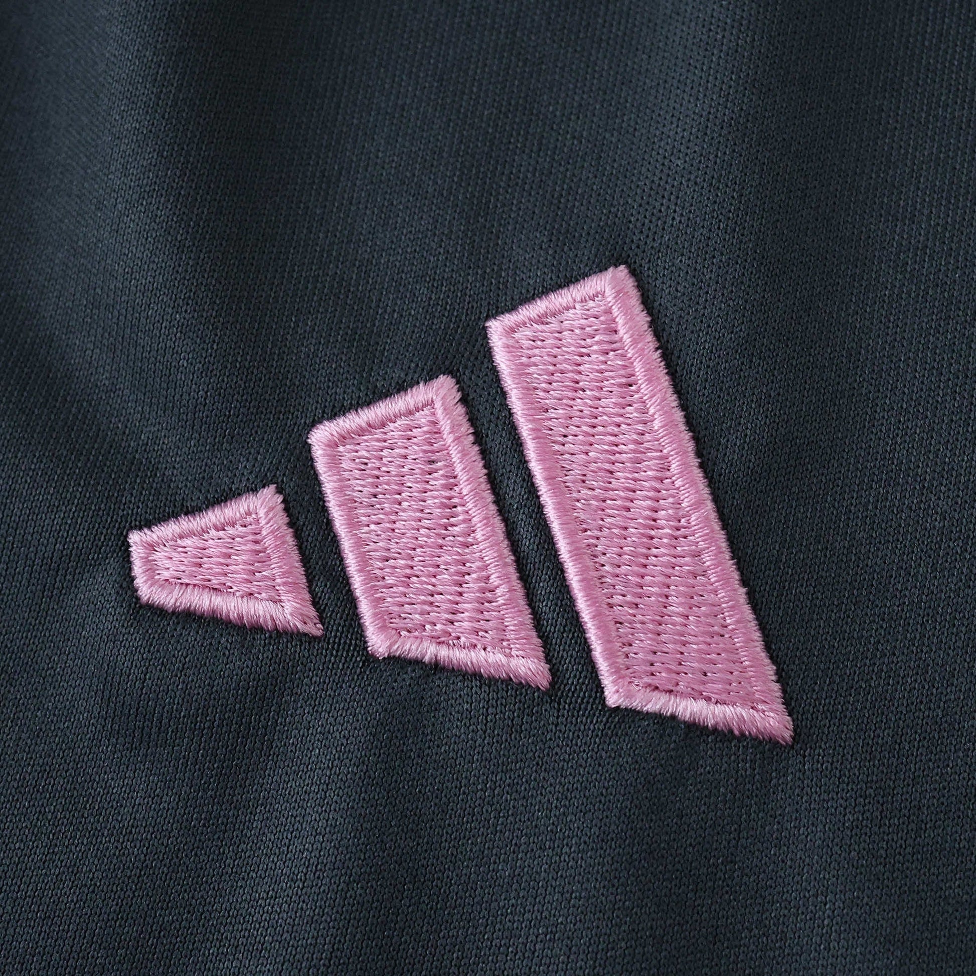 Away 25/26 Men’s Shirt