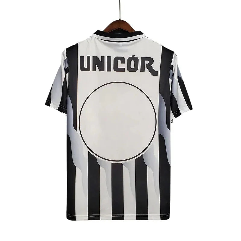 Retro Away 1998 Fan Shirt