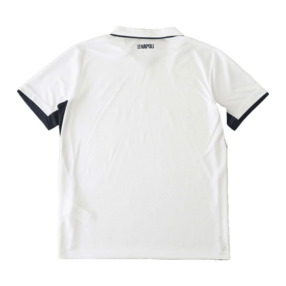Away 24/25 Men’s Shirt