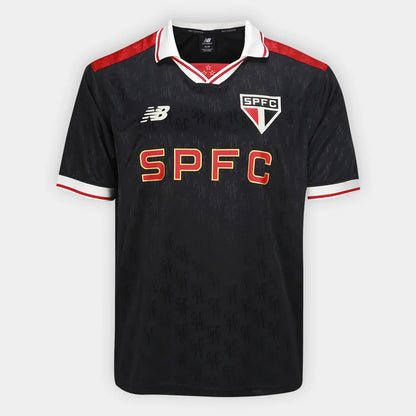 Third 26/27 Player Edition Shirt