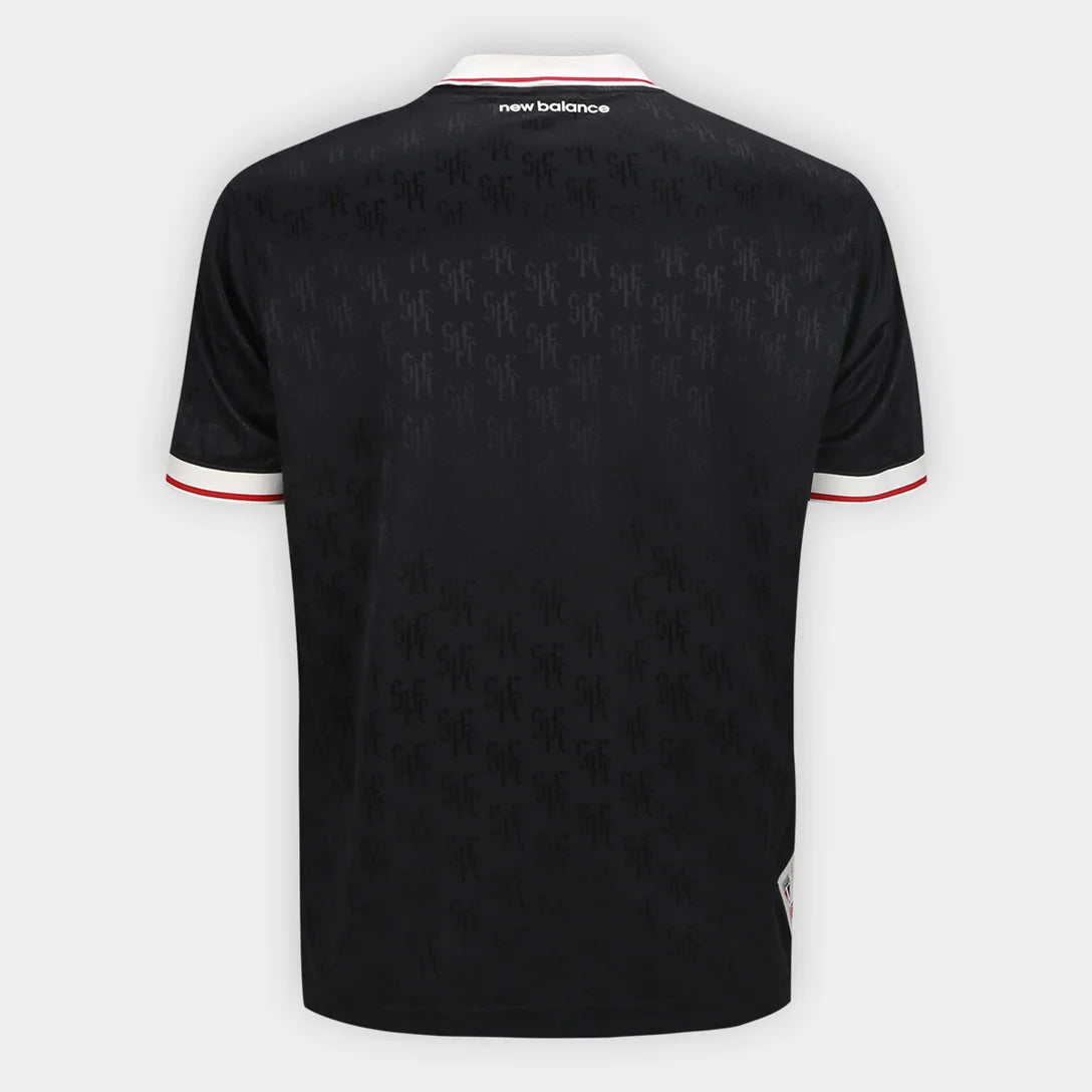 Third 26/27 Player Edition Shirt