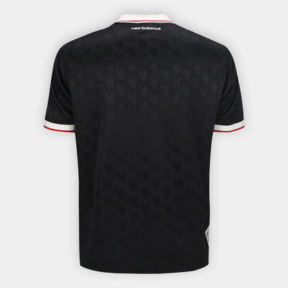 Third 26/27 Player Edition Shirt