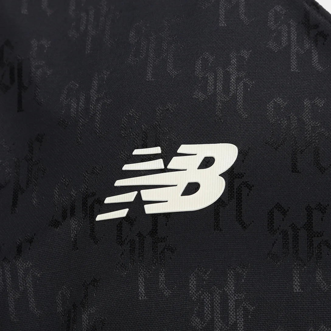 Third 26/27 Player Edition Shirt