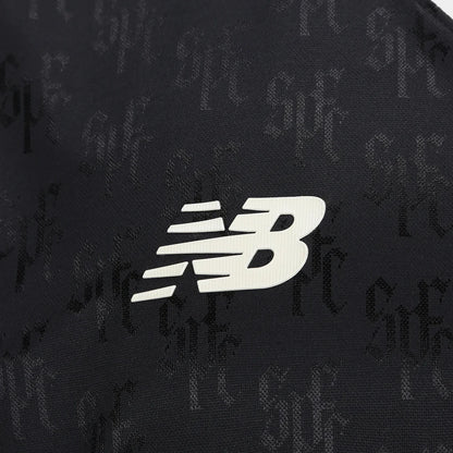 Third 26/27 Player Edition Shirt