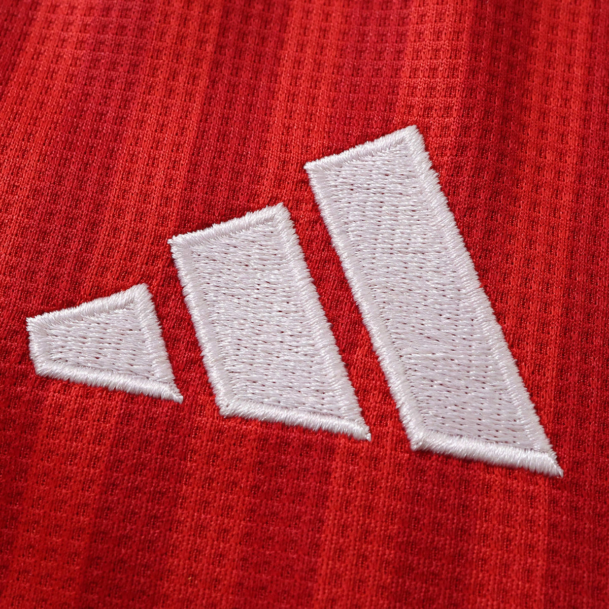 Home 26/27 Women’s Shirt