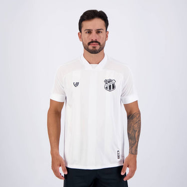 Home 24/25 Fan Shirt