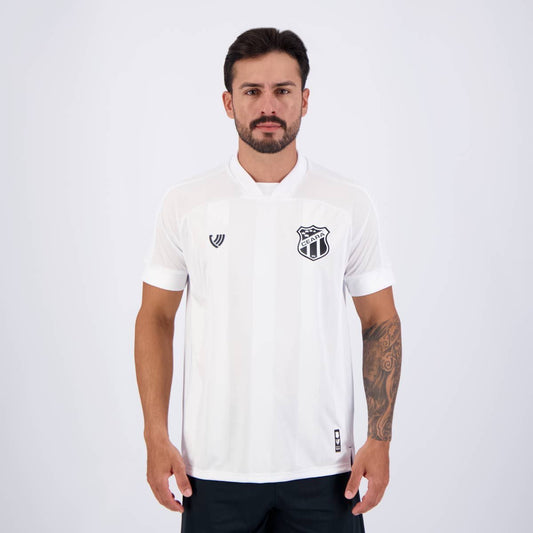 Home 24/25 Fan Shirt