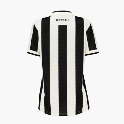 Home 24/25 Women’s Shirt