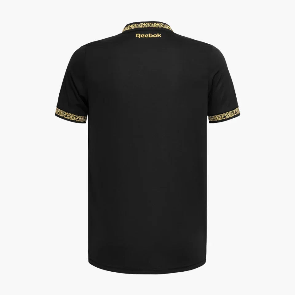 Away 24/25 Fan Shirt
