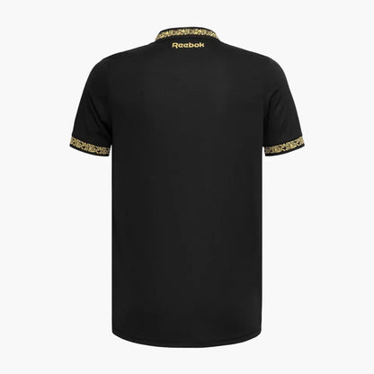 Away 24/25 Fan Shirt