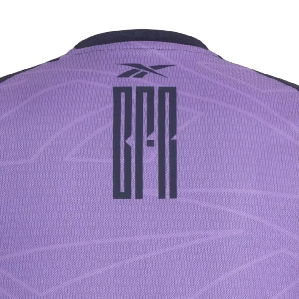 Training 25/26 Fan Shirt