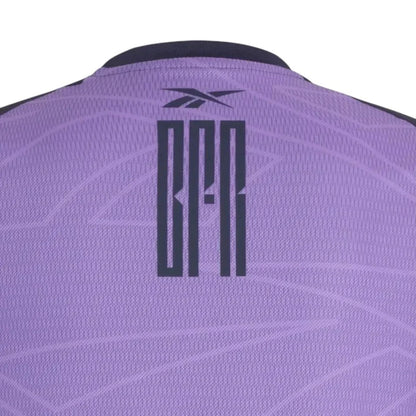 Training 25/26 Fan Shirt
