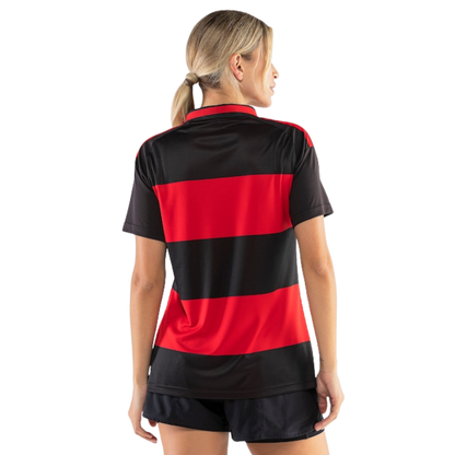 Home 26/27 Women’s Shirt