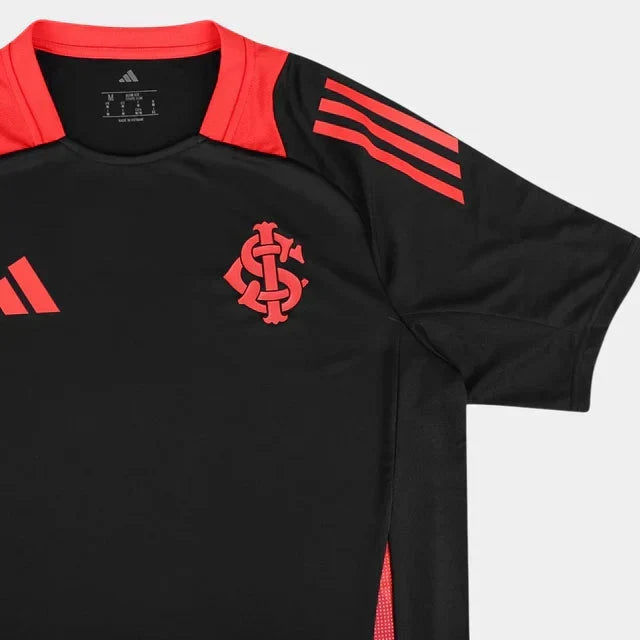 Training 25/26 Fan Shirt