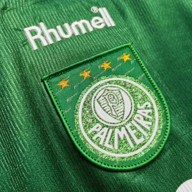 Retro 1999 Fan Shirt