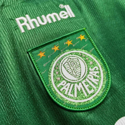 Retro 1999 Fan Shirt