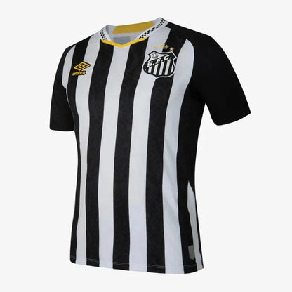 Away 25/26 Fan Shirt