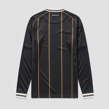 Third 26/27 Men’s Long Sleeve Shirt