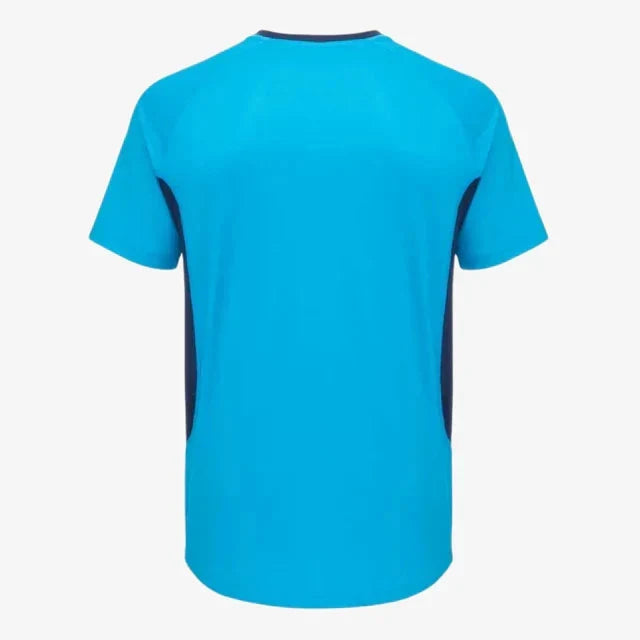 Training 25/26 Fan Shirt