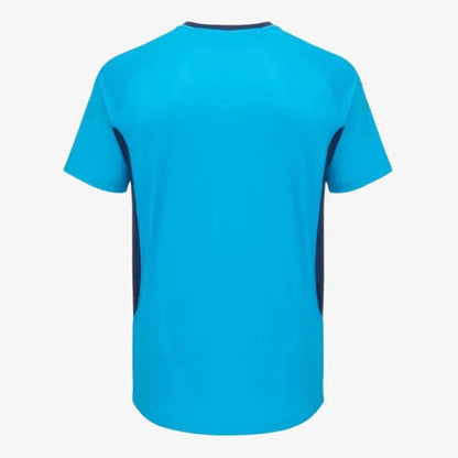 Training 25/26 Fan Shirt