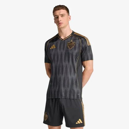 Third 25/26 Fan Shirt