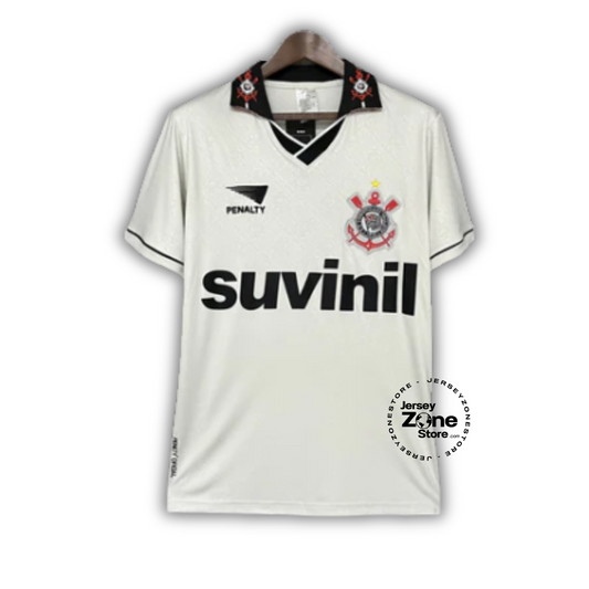 Retro Home 1996 Fan Shirt