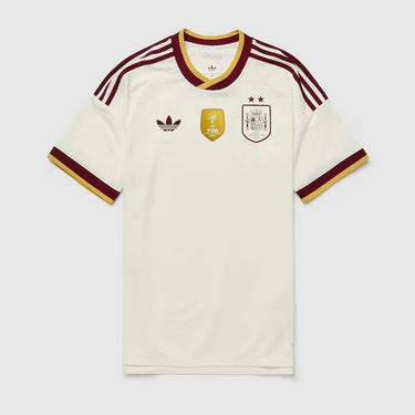 Away 26/27 Player Edition Shirt