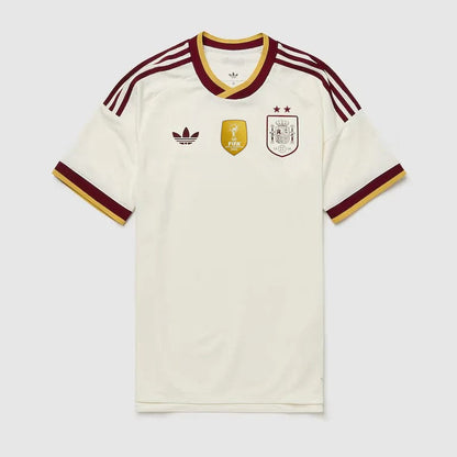 Away 26/27 Player Edition Shirt