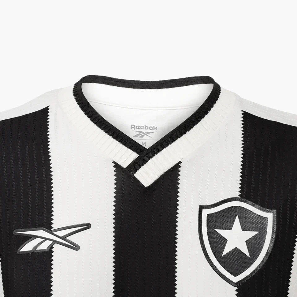 Home 24/25 Fan Shirt