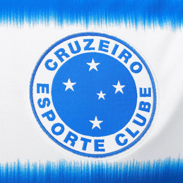 Away 25/26 Fan Shirt